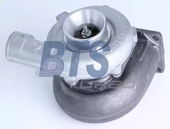BTS TURBO T911855